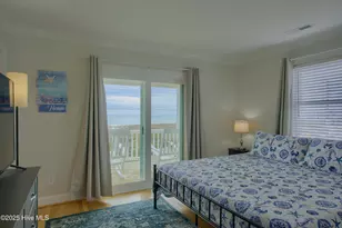 625 New River Inlet Rd, North Topsail Beach, NC 28460 - Photo 39