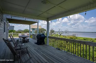 625 New River Inlet Rd, North Topsail Beach, NC 28460 - Photo 55