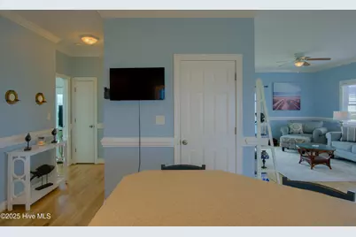 625 New River Inlet Road, North Topsail Beach, NC 28460 - Photo 19
