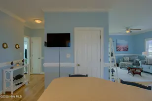 625 New River Inlet Rd, North Topsail Beach, NC 28460 - Photo 19