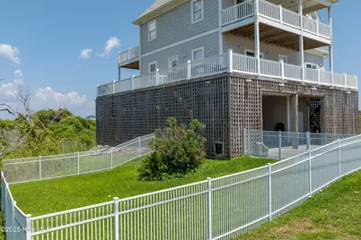 625 New River Inlet Road, North Topsail Beach, NC 28460 - Photo 59