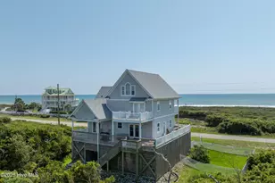 625 New River Inlet Rd, North Topsail Beach, NC 28460 - Photo 61