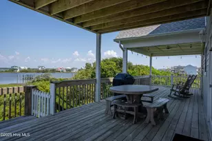 625 New River Inlet Rd, North Topsail Beach, NC 28460 - Photo 57