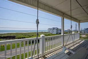 625 New River Inlet Rd, North Topsail Beach, NC 28460 - Photo 5
