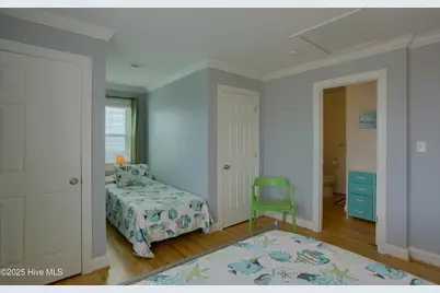 625 New River Inlet Road, North Topsail Beach, NC 28460 - Photo 47