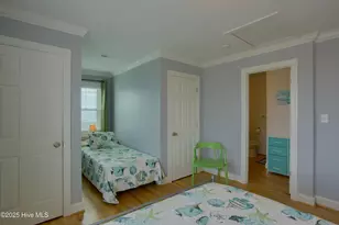625 New River Inlet Rd, North Topsail Beach, NC 28460 - Photo 47