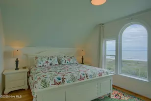 625 New River Inlet Rd, North Topsail Beach, NC 28460 - Photo 51