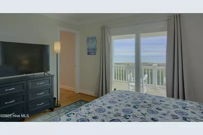 625 New River Inlet Road, North Topsail Beach, NC 28460 - Photo 37