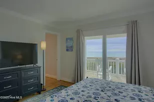 625 New River Inlet Rd, North Topsail Beach, NC 28460 - Photo 37