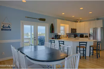 625 New River Inlet Road, North Topsail Beach, NC 28460 - Photo 25