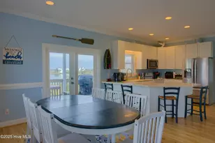625 New River Inlet Rd, North Topsail Beach, NC 28460 - Photo 25