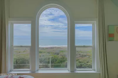 625 New River Inlet Road, North Topsail Beach, NC 28460 - Photo 49