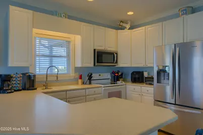 625 New River Inlet Road, North Topsail Beach, NC 28460 - Photo 23