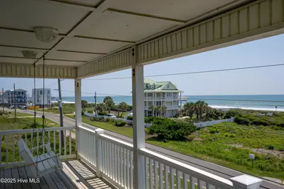 625 New River Inlet Road, North Topsail Beach, NC 28460 - Photo 7