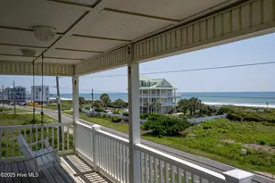 625 New River Inlet Rd, North Topsail Beach, NC 28460 - Photo 7