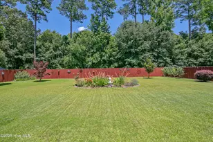 6528 Foxberry Rd, Fayetteville, NC 28314 - Photo 47