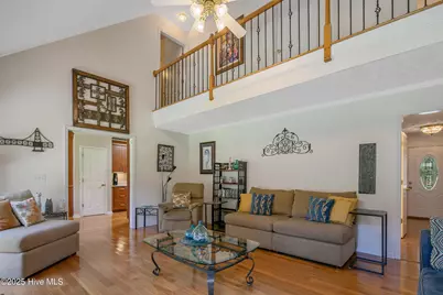 6528 Foxberry Road, Fayetteville, NC 28314 - Photo 11