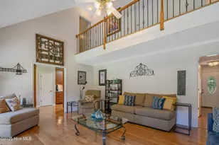 6528 Foxberry Rd, Fayetteville, NC 28314 - Photo 11
