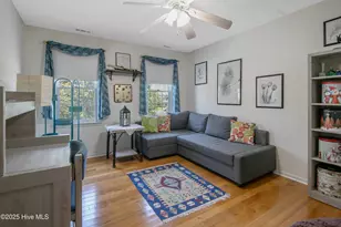 6528 Foxberry Rd, Fayetteville, NC 28314 - Photo 33