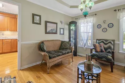 6528 Foxberry Road, Fayetteville, NC 28314 - Photo 7