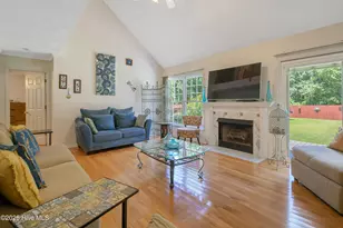 6528 Foxberry Rd, Fayetteville, NC 28314 - Photo 13