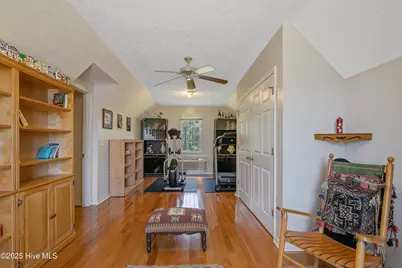 6528 Foxberry Road, Fayetteville, NC 28314 - Photo 43