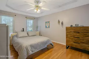 6528 Foxberry Rd, Fayetteville, NC 28314 - Photo 23