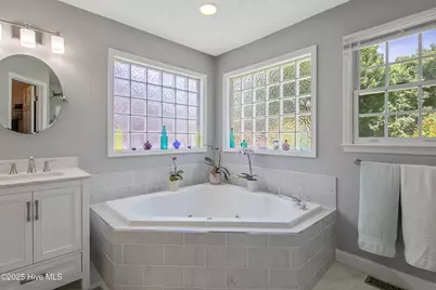 6528 Foxberry Road, Fayetteville, NC 28314 - Photo 29