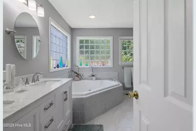 6528 Foxberry Road, Fayetteville, NC 28314 - Photo 27