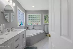 6528 Foxberry Rd, Fayetteville, NC 28314 - Photo 27
