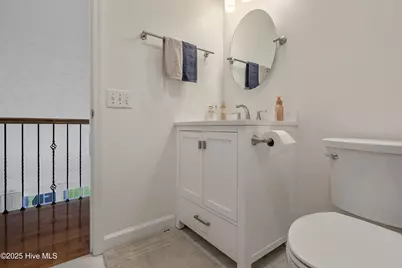 6528 Foxberry Road, Fayetteville, NC 28314 - Photo 37
