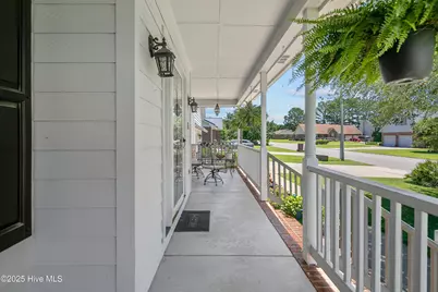 6528 Foxberry Road, Fayetteville, NC 28314 - Photo 3
