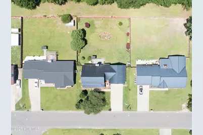 6528 Foxberry Road, Fayetteville, NC 28314 - Photo 53