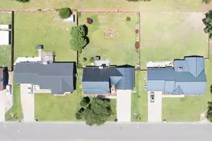 6528 Foxberry Rd, Fayetteville, NC 28314 - Photo 53