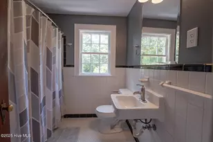 132 W Moore St, Candor, NC 27229 - Photo 19