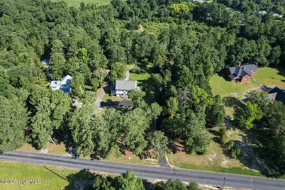 132 W Moore Street, Candor, NC 27229 - Photo 33