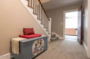 132 W Moore St, Candor, NC 27229 - Photo 13