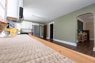 132 W Moore St, Candor, NC 27229 - Photo 7