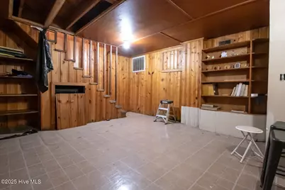 132 W Moore Street, Candor, NC 27229 - Photo 21