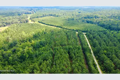 0 Sr 1192, Blounts Creek, NC 27814 - Photo 11