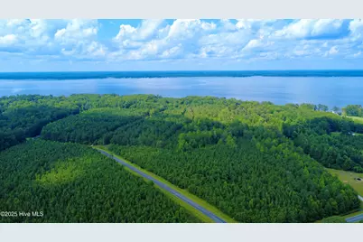 0 Sr 1192, Blounts Creek, NC 27814 - Photo 3