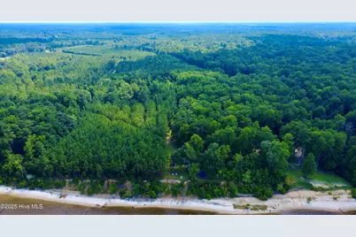 0 Sr 1192, Blounts Creek, NC 27814 - Photo 9