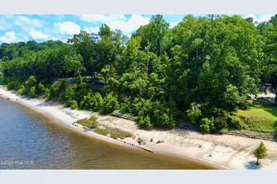 0 Sr 1192, Blounts Creek, NC 27814 - Photo 5