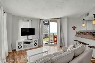 2000 New River Inlet Rd, North Topsail Beach, NC 28460 - Photo 9
