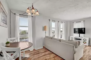 2000 New River Inlet Rd, North Topsail Beach, NC 28460 - Photo 13