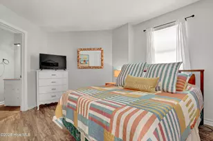 2000 New River Inlet Rd, North Topsail Beach, NC 28460 - Photo 7