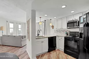 2000 New River Inlet Rd, North Topsail Beach, NC 28460 - Photo 19