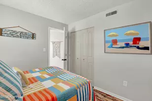 2000 New River Inlet Rd, North Topsail Beach, NC 28460 - Photo 5