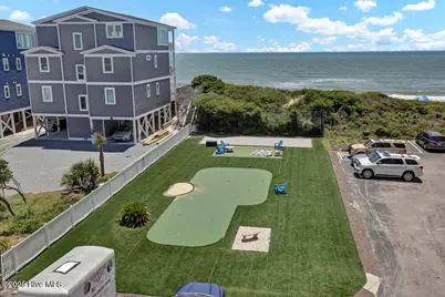 2000 New River Inlet Road #Unit 3213, North Topsail Beach, NC 28460 - Photo 15