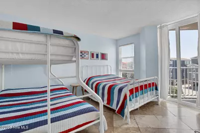 2000 New River Inlet Road #Unit 3213, North Topsail Beach, NC 28460 - Photo 11